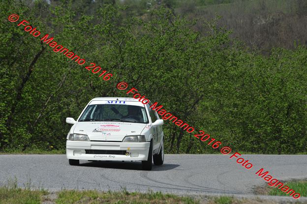 DSC_4093.JPG